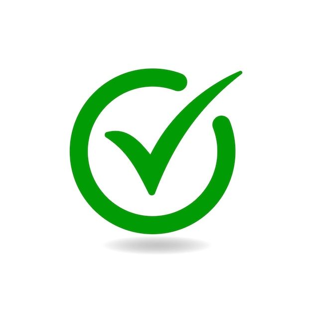 GOGELBET.com