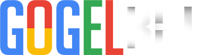 logo GOGELBET